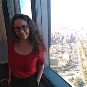 Doy clases particulares económicas y me desplazo para impartirlas, me gustaría cobrar 10€ la hora